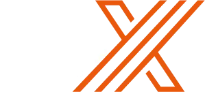 PMX Ativos Judiciais